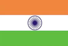 ind